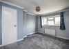26 Brook Road, Wombourne, Wolverhampton