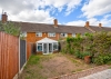 26 Brook Road, Wombourne, Wolverhampton