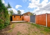 26 Brook Road, Wombourne, Wolverhampton