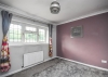 26 Brook Road, Wombourne, Wolverhampton