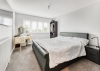 16 Rudge Road, Pattingham, Wolverhampton, WV6 7BT