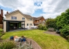 16 Rudge Road, Pattingham, Wolverhampton, WV6 7BT