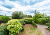 16 Rudge Road, Pattingham, Wolverhampton, WV6 7BT