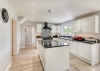 16 Rudge Road, Pattingham, Wolverhampton, WV6 7BT