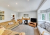 16 Rudge Road, Pattingham, Wolverhampton, WV6 7BT