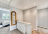 16 Rudge Road, Pattingham, Wolverhampton, WV6 7BT