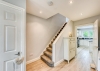 16 Rudge Road, Pattingham, Wolverhampton, WV6 7BT