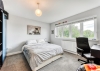 16 Rudge Road, Pattingham, Wolverhampton, WV6 7BT