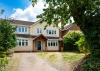 16 Rudge Road, Pattingham, Wolverhampton, WV6 7BT