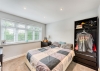 16 Rudge Road, Pattingham, Wolverhampton, WV6 7BT