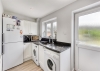 16 Rudge Road, Pattingham, Wolverhampton, WV6 7BT
