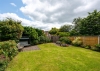 16 Rudge Road, Pattingham, Wolverhampton, WV6 7BT