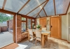 12 Himley Lane, Himley, Dudley