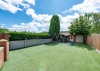 12 Himley Lane, Himley, Dudley