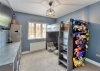 12 Himley Lane, Himley, Dudley