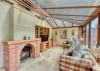 12 Himley Lane, Himley, Dudley