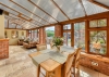 12 Himley Lane, Himley, Dudley