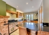 12 Himley Lane, Himley, Dudley