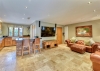 12 Himley Lane, Himley, Dudley