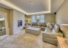 12 Himley Lane, Himley, Dudley