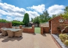 12 Himley Lane, Himley, Dudley