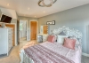 12 Himley Lane, Himley, Dudley