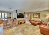 12 Himley Lane, Himley, Dudley