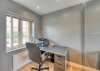 12 Himley Lane, Himley, Dudley