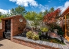 12 Himley Lane, Himley, Dudley