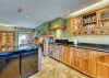 12 Himley Lane, Himley, Dudley