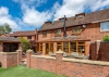 12 Himley Lane, Himley, Dudley
