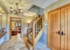 12 Himley Lane, Himley, Dudley