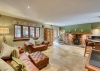 12 Himley Lane, Himley, Dudley