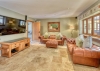 12 Himley Lane, Himley, Dudley