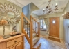 12 Himley Lane, Himley, Dudley