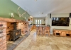 12 Himley Lane, Himley, Dudley