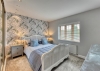 12 Himley Lane, Himley, Dudley