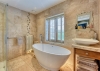 12 Himley Lane, Himley, Dudley