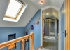 12 Himley Lane, Himley, Dudley