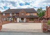 12 Himley Lane, Himley, Dudley