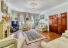Ashfield House, Ash Hill, Compton, Wolverhampton, WV3 9DR