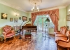 Ashfield House, Ash Hill, Compton, Wolverhampton, WV3 9DR