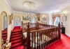 Ashfield House, Ash Hill, Compton, Wolverhampton, WV3 9DR
