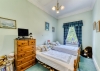 Ashfield House, Ash Hill, Compton, Wolverhampton, WV3 9DR