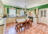 Ashfield House, Ash Hill, Compton, Wolverhampton, WV3 9DR