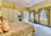 Ashfield House, Ash Hill, Compton, Wolverhampton, WV3 9DR