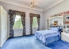 Ashfield House, Ash Hill, Compton, Wolverhampton, WV3 9DR