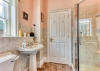 Ashfield House, Ash Hill, Compton, Wolverhampton, WV3 9DR