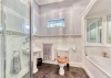 Ashfield House, Ash Hill, Compton, Wolverhampton, WV3 9DR