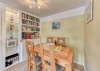 4 Oak Road, Brewood, Stafford, ST19 9HH